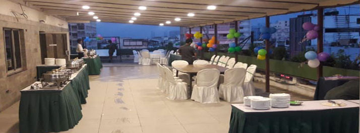 2582/Park Palace - Kolkata 02.jpg